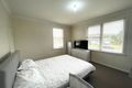 Property photo of 25-27 Barnes Street Berkeley NSW 2506
