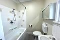 Property photo of 25-27 Barnes Street Berkeley NSW 2506