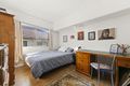 Property photo of 50 Edna Avenue Merrylands West NSW 2160