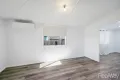Property photo of 37 Totten Street Bundaberg South QLD 4670