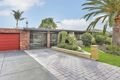 Property photo of 18 Rex Avenue Gilles Plains SA 5086