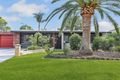 Property photo of 18 Rex Avenue Gilles Plains SA 5086