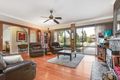 Property photo of 18 Rex Avenue Gilles Plains SA 5086