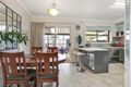 Property photo of 18 Rex Avenue Gilles Plains SA 5086