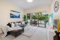 Property photo of 20/1689-1693 Pacific Highway Wahroonga NSW 2076