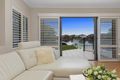 Property photo of 41 Oyster Cove Promenade Helensvale QLD 4212