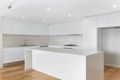 Property photo of 503/510 Kingsway Miranda NSW 2228