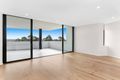 Property photo of 503/510 Kingsway Miranda NSW 2228