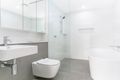 Property photo of 503/510 Kingsway Miranda NSW 2228