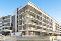 Property photo of 503/510 Kingsway Miranda NSW 2228