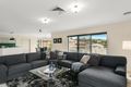 Property photo of 15 Highbrook Place Castle Hill NSW 2154