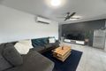 Property photo of 7 Barnfield Street Mount Low QLD 4818