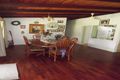 Property photo of 31 Haslingden Road Lockyer Waters QLD 4311