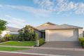 Property photo of 17 Kinsella Avenue Byford WA 6122