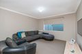Property photo of 17 Kinsella Avenue Byford WA 6122