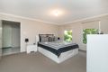 Property photo of 17 Kinsella Avenue Byford WA 6122
