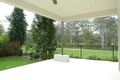 Property photo of 22 Kordan Boulevard Raceview QLD 4305