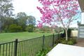 Property photo of 22 Kordan Boulevard Raceview QLD 4305