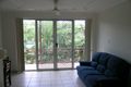 Property photo of 6/48 Kurrajong Crescent Nightcliff NT 0810