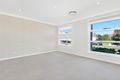 Property photo of 14 Halifax Way Gledswood Hills NSW 2557