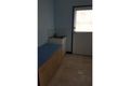 Property photo of 11 Centenary Court Murgon QLD 4605