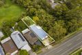 Property photo of 338 Beaconsfield Terrace Brighton QLD 4017