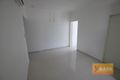 Property photo of 2/297-299 King Georges Road Roselands NSW 2196