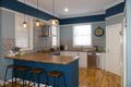 Property photo of 21 Armidale Street South Grafton NSW 2460