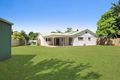 Property photo of 17 Dugong Close Bentley Park QLD 4869