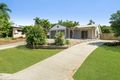 Property photo of 17 Dugong Close Bentley Park QLD 4869