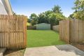 Property photo of 17 Dugong Close Bentley Park QLD 4869