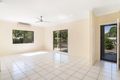 Property photo of 17 Dugong Close Bentley Park QLD 4869