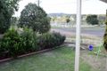 Property photo of 78 Porter Street Gayndah QLD 4625