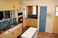 Property photo of 78 Porter Street Gayndah QLD 4625