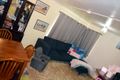 Property photo of 78 Porter Street Gayndah QLD 4625