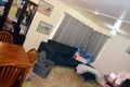 Property photo of 78 Porter Street Gayndah QLD 4625