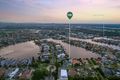 Property photo of 41 Oyster Cove Promenade Helensvale QLD 4212