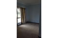 Property photo of 11 Centenary Court Murgon QLD 4605