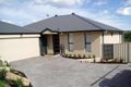 Property photo of 4 Summerhill Close Reynella SA 5161
