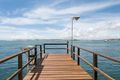Property photo of 11/26 Maloja Avenue Caloundra QLD 4551