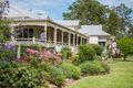 Property photo of 885 Browns Creek Road Eerwah Vale QLD 4562