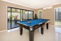 Property photo of 296 Ham Road Wishart QLD 4122
