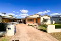Property photo of 43 Mitchell Street Parkes NSW 2870