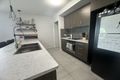 Property photo of 7 Barnfield Street Mount Low QLD 4818