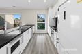 Property photo of 2/1 Huddersfield Road Deer Park VIC 3023