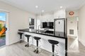 Property photo of 2/1 Huddersfield Road Deer Park VIC 3023