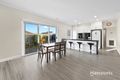 Property photo of 2/1 Huddersfield Road Deer Park VIC 3023