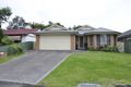 Property photo of 17 Ventura Avenue Bateau Bay NSW 2261