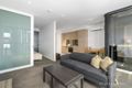 Property photo of 2310/155 Franklin Street Melbourne VIC 3000