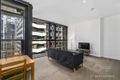 Property photo of 2310/155 Franklin Street Melbourne VIC 3000